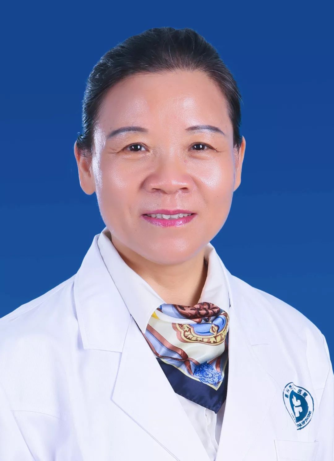 喜讯嘉兴市医学领军人才培养人选公布嘉一这些专家入选了