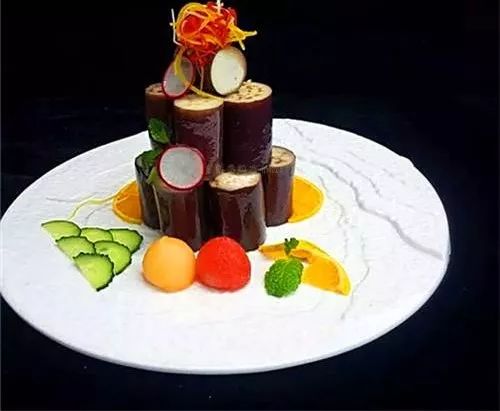 各大酒店宴会来袭这些凉菜怎么能少