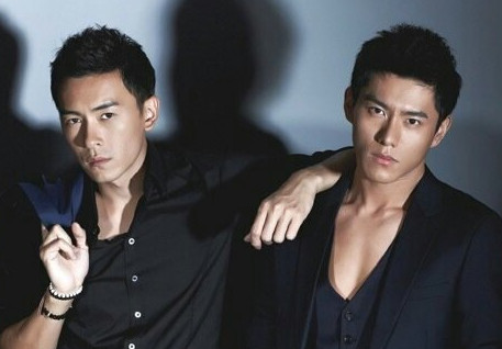 《七月与安生》周冬雨马思纯没带红他,三年后于正剧终受力捧_李程彬