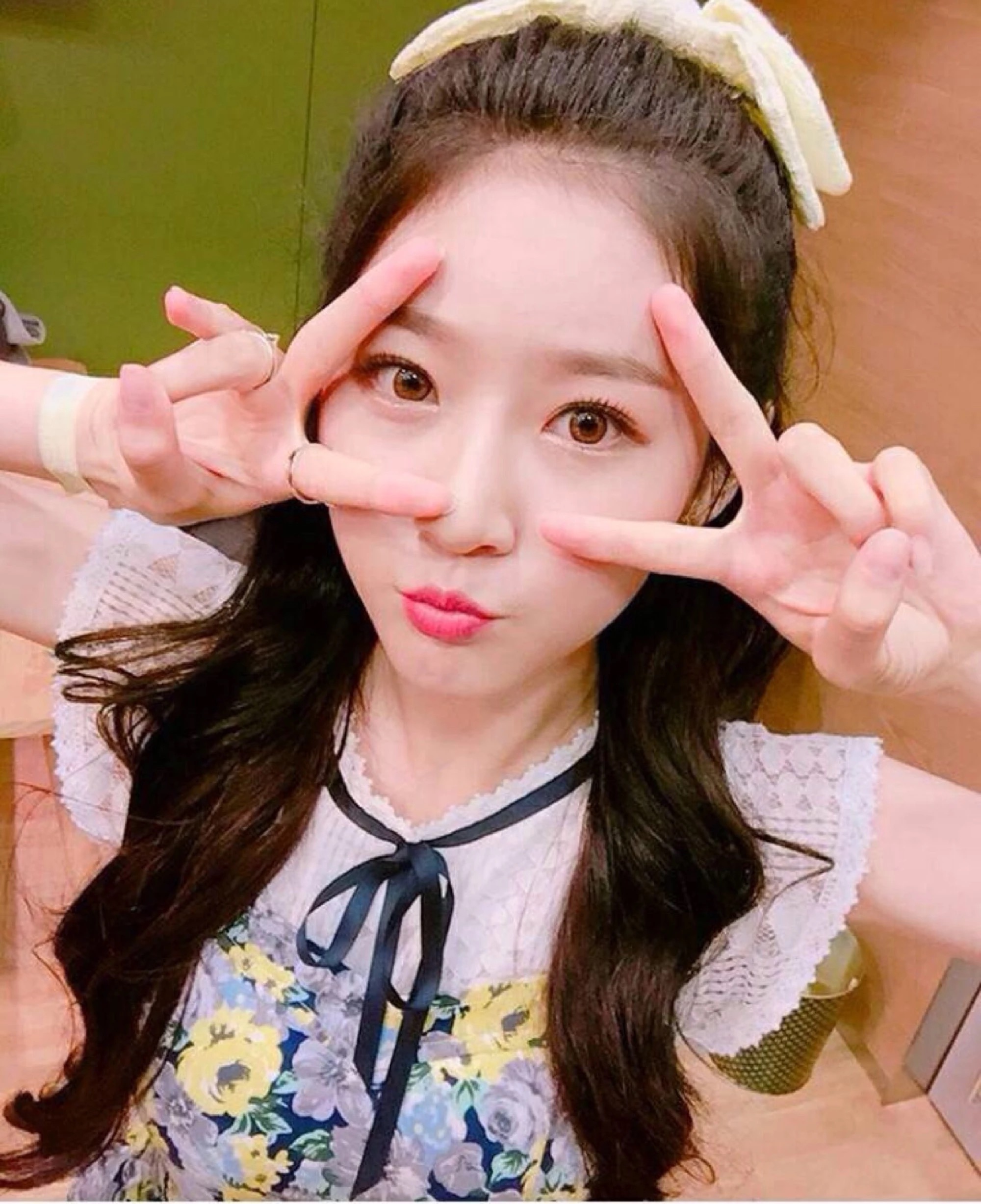 韩国最美童星金赛纶都已经19岁了这颜值却是多年没有变