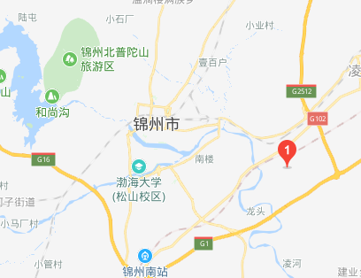 9月去采摘锦州最美旅行周历来啦