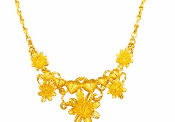 怀德大润发中国黄金61感恩回馈内购会一场中国黄金专属的盛宴让你