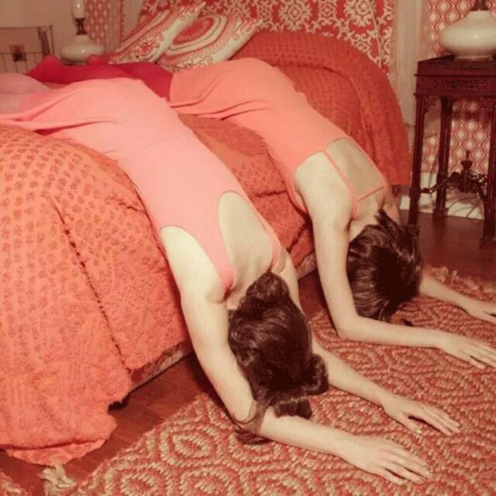 头像虽然你长的丑但你想的美啊