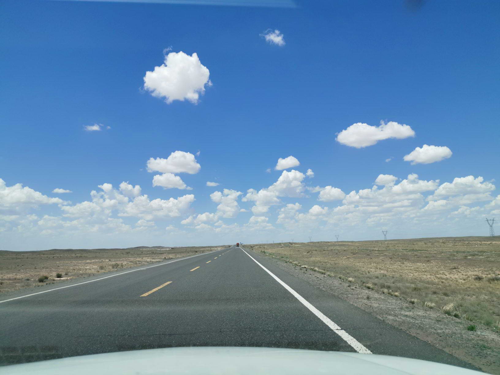 俚语村言读万卷书行万里路新疆纪行之1北上富蕴县