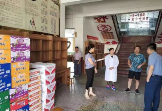 桓台烟酒副食市场的风云变幻与新兴趋势