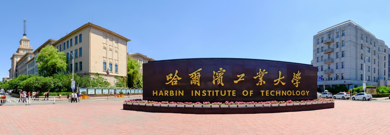 深圳大学电通初试专业课难度大,但是较为公平,信息学院