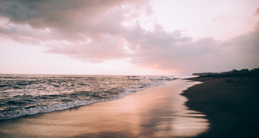 2020冷年空调将上演生死绝杀:能效成导火索,格力成最大变量-家电圈官网