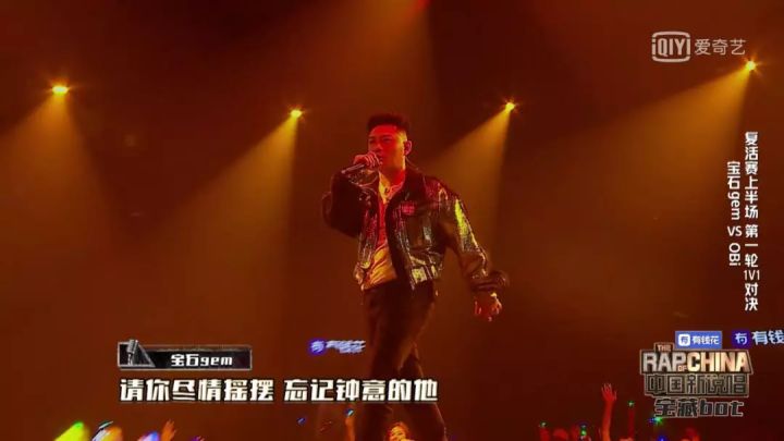 刘聪heykong钢琴简谱,eykong钢琴子,eykong钢(第3页)_大山谷图库