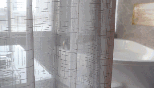 500_287gif 动态图 动图