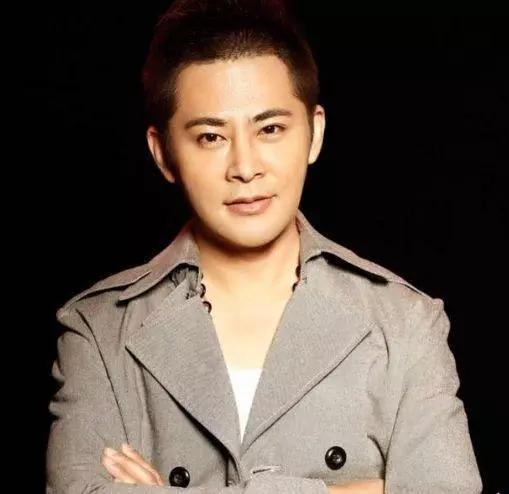 明明很熟悉,却叫不出来名字的明星,最后一位能认出来算我输_宗峰岩