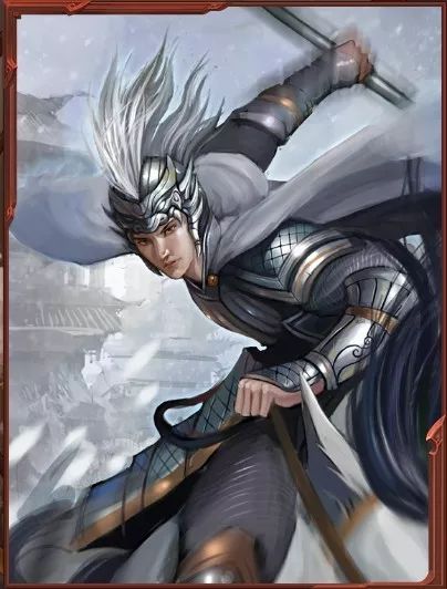 八卦张琪瑛不是嘤嘤怪是正经的天师道传人