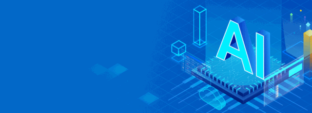 不见不散智能化应用展区n5展馆 019展位远光软件邀您一起赴会促进全球