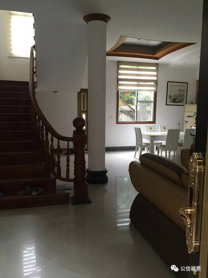 司法拍卖榴房套房等各种房型任你挑