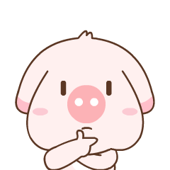 240_240gif 动态图 动图