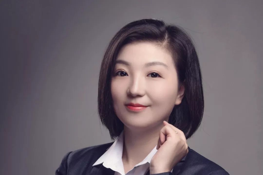 2019首届宜春广播电视文化节新闻发布会即将盛大开启