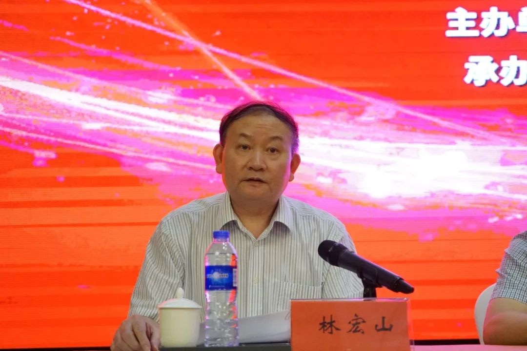 漳州为首批获证台商台胞授信共计157亿元