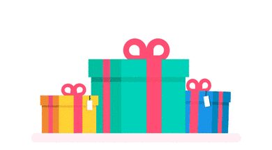 18全城团购---运城彩虹上汽大众站 就在明天!_活动