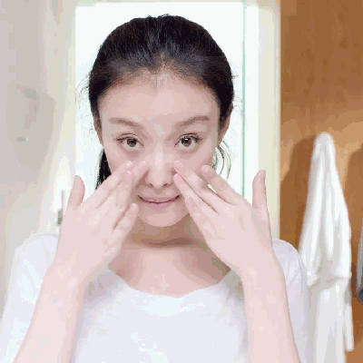 400_400gif 动态图 动图