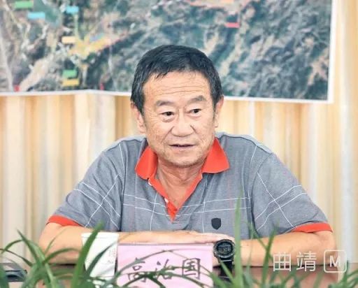 8月12日,会泽县至巧家县高速公路路线方案论证会在会泽召开.