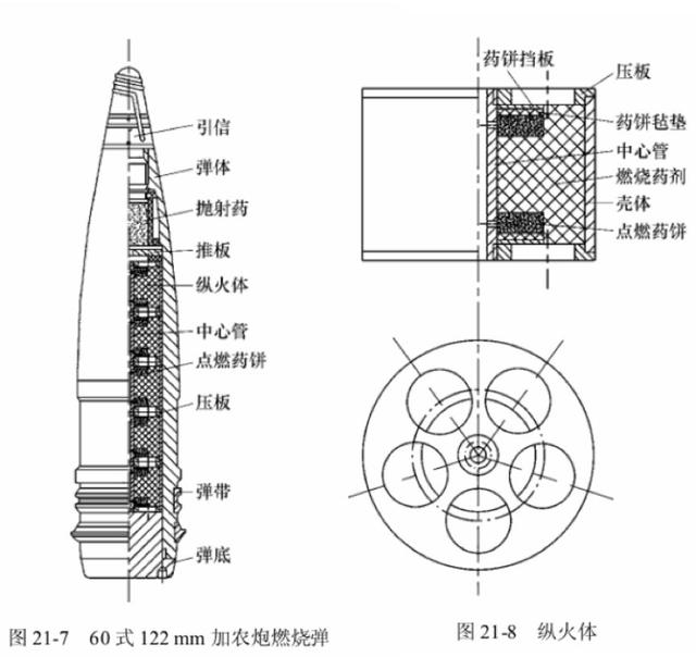 美军将用尿液发电尿氢能技术是在骗美国纳税人的血汗钱吗