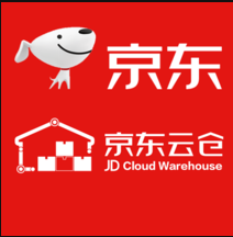 京东无货源店群都在玩入云仓,你还不知道是啥?