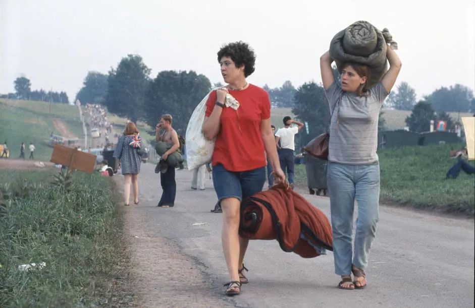 08richard bellak「本周精选推文」用100个故事,做一个架空的思想