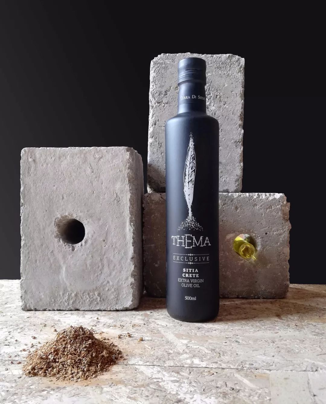 extra virgin olive oilolivicaneoliva