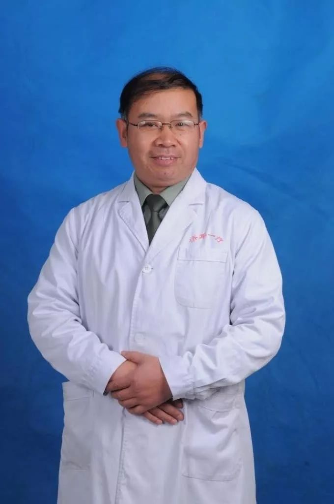 李东涛(海军青岛特勤疗养中心百草医学中心主任)专家介绍:李东涛,山东