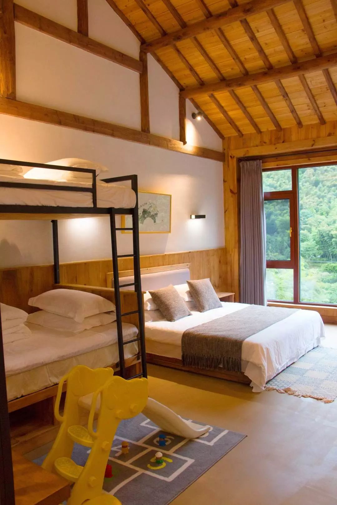 婺城区装潢网站建设费用(婺城区装潢网站建设费用预算)