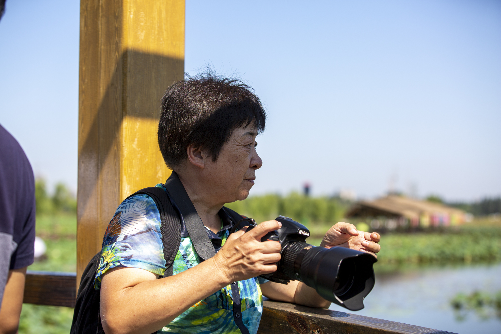 忠县田海滨图片