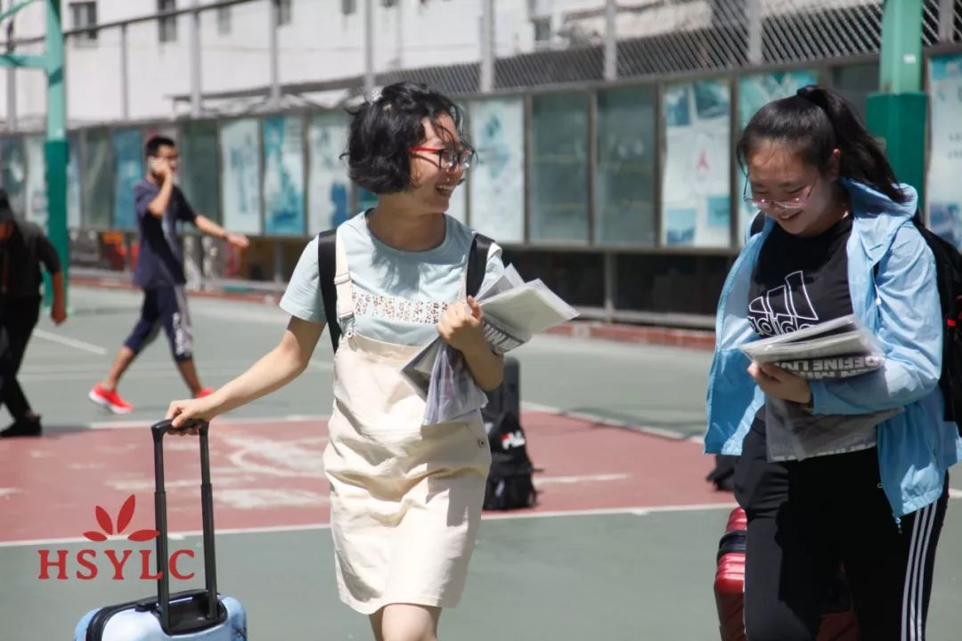 中国00后的优秀人物,00后的杰出人物,00后新青年人物素材(第2页)_大山谷图库