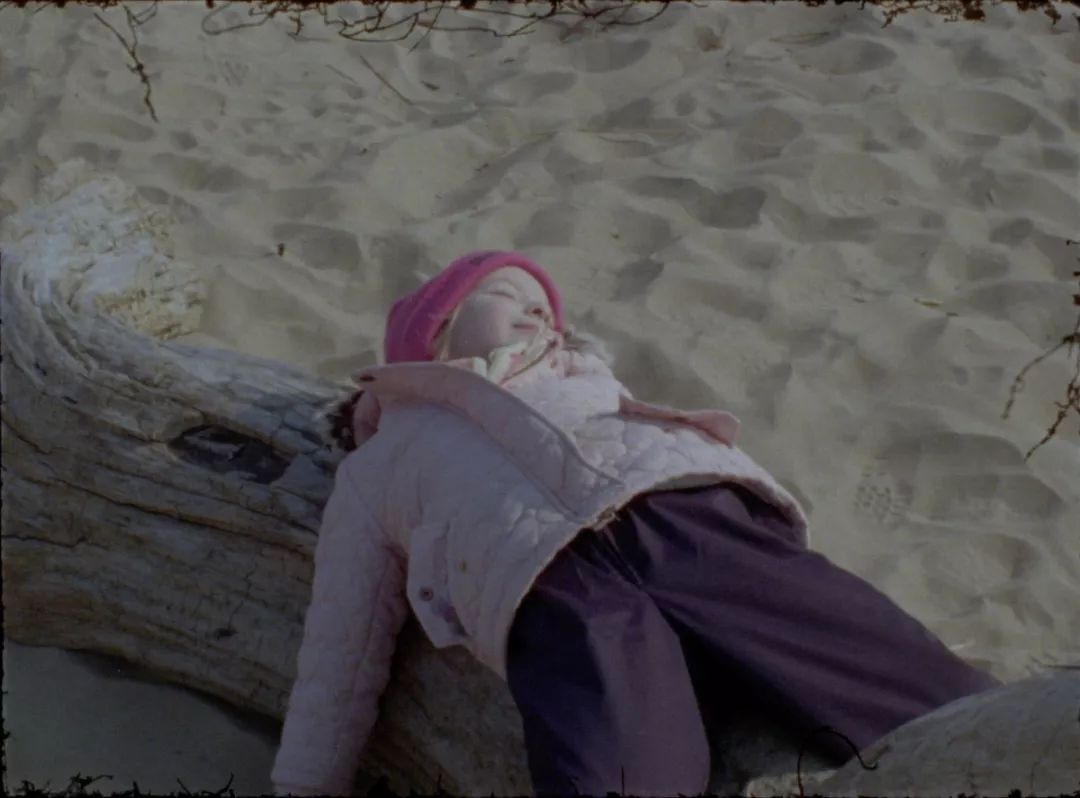 赠票三影堂展讯蒋涵萱个展近拟遐远