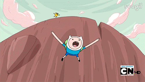 500_283gif 动态图 动图