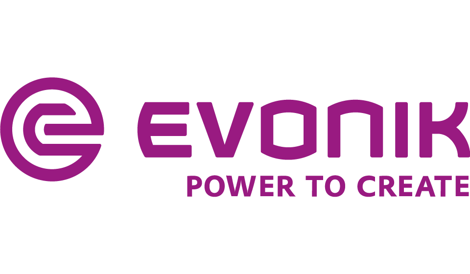 赢创工业集团(evonik industries ag)是一家全球领先的特种化工企业.