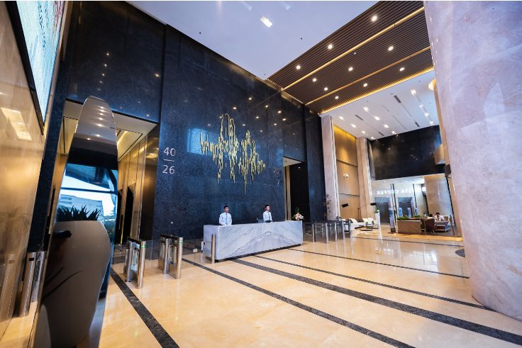 开挂最新中国城市gdp百强榜出炉原来徐州这么牛