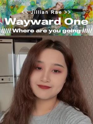 周末想去哪玩带上我可好扫毒2