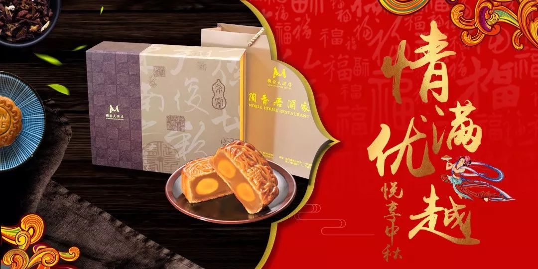 第一督察组曝光典型案例一:登封市中煤新登郑州煤业有