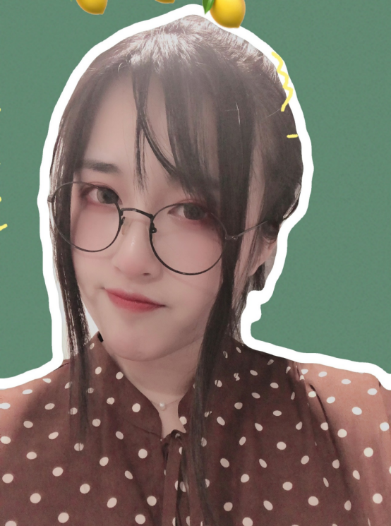 暖心牌菠萝赛东已上线发博送祝福被众粉丝们大赞一波