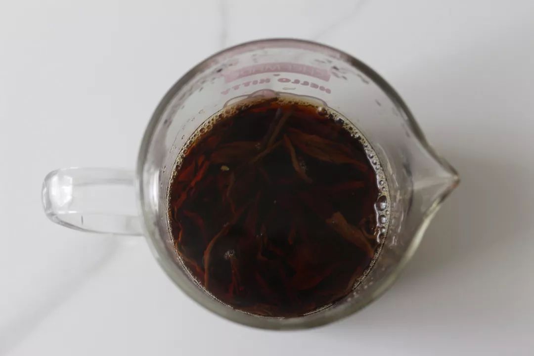 学厨烘焙▏kt红茶冻奶茶kt7050巧克力硅胶模具