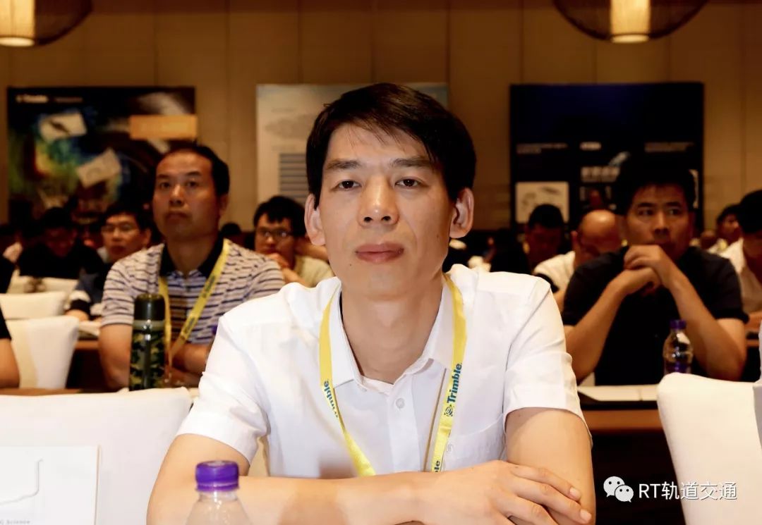 设计院,30余家施工单位以及80多家厂商,共计近600名参会代表齐聚西安