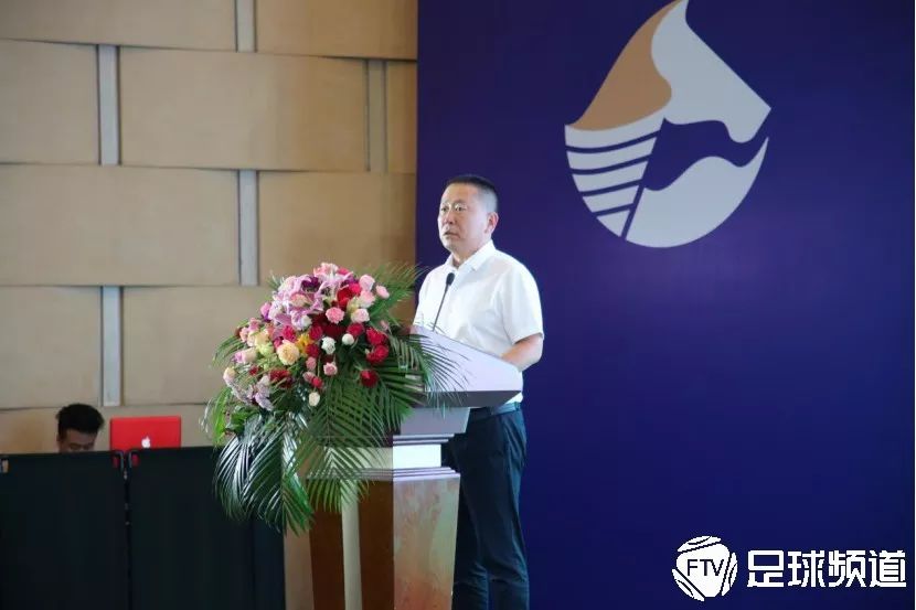 作为中国西北部的马拉松领军赛事,内蒙古自治区唯一的中国田径协会