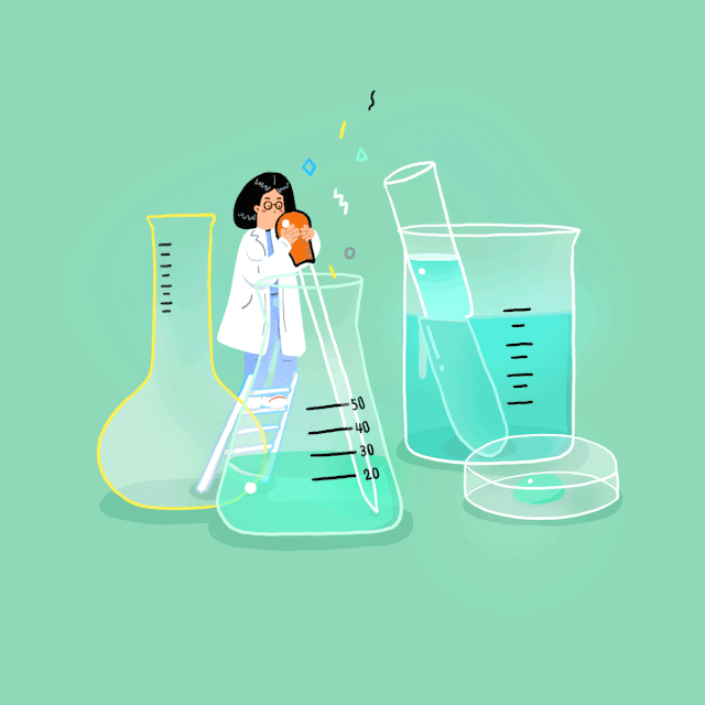 对于普通的博士和大多数硕士,这个问题很难回答,要取决于个人的志向