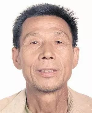 扫黑除恶这37人请尽快投案
