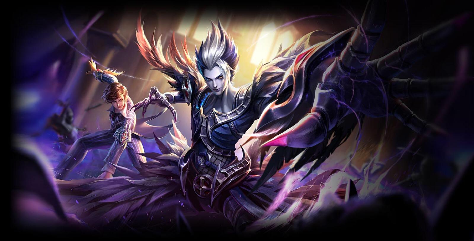 王者荣耀:玩家存13888金币买什么英雄,看起来比较划算