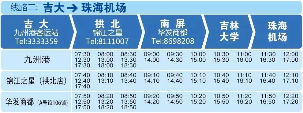 66վַ:麣ǹ麣վδͳվԷ
