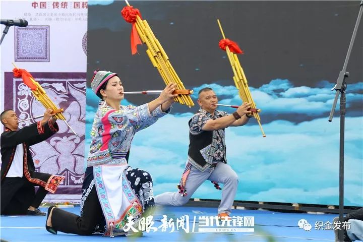 ֯Ȼ˷ɸ뻶