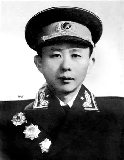 传承金寨的这三位开国将军的家风故事登上中国纪检监察报