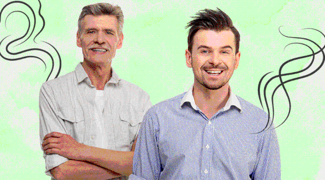 比如,amazing /terrific/ fantastic /awesome/excellent.