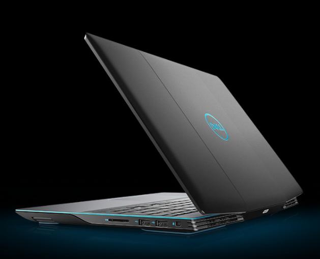 外星人智控中心戴尔g3搭载的外星人智控中心是玩家制胜游戏的法宝,既