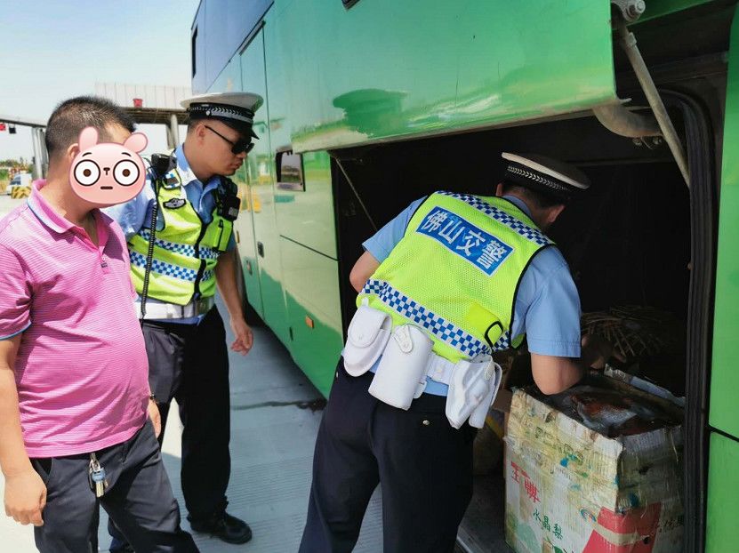 亂停車飆車電動車逆行酒駕九江正嚴查